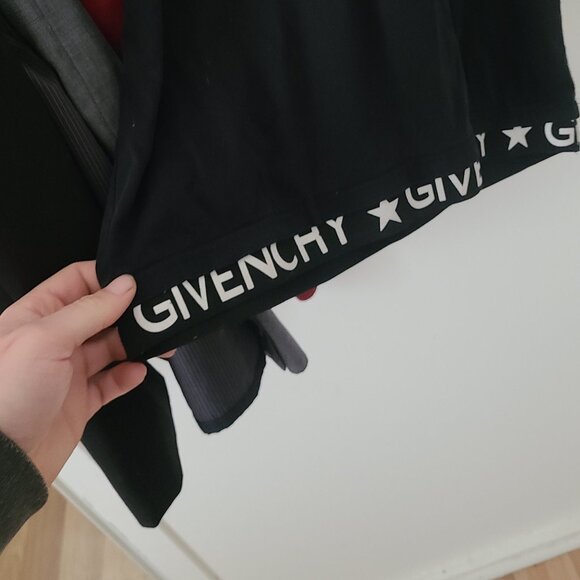 Givenchy shirt for men - Picture 5 of 5